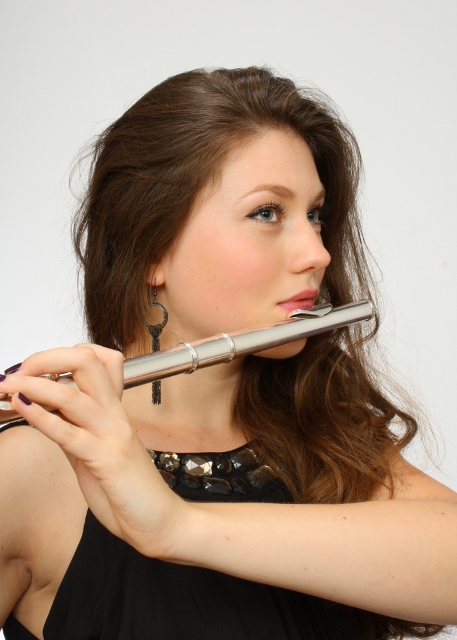 Ioana Balașa