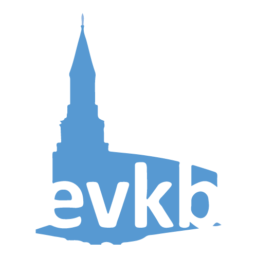 logo biserica lutherana luterana confesiune anglicana bucuresti