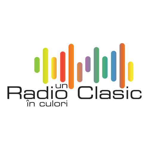 logo radio clasic