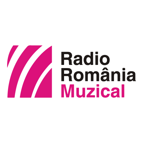 logo radio romania muzical